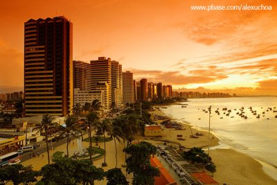 Fortaleza Beira Mar Iate Plaza_1512 FINAL