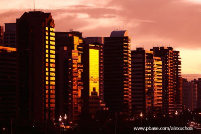 Fortaleza Beira-Mar_1520