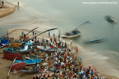 Praia do Mucuripe_1578