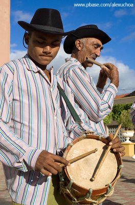 Festa Barbalha_DSC0727.jpg