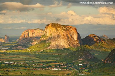 Vista do Distrito de Joatama, Quixadá _3657.jpg