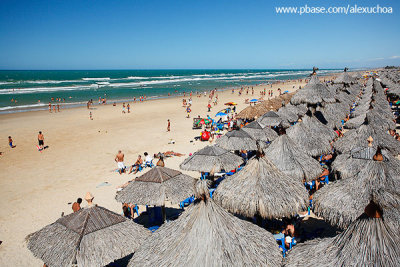 Barraca Crocobeach, Praia do Futuro, Fortaleza, Cear _4016.jpg