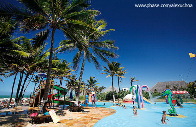 Barraca Itaparika, Praia do Futuro, Fortaleza, Cear _4008.jpg
