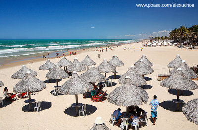Barraca Jet-set, Praia do Futuro, Fortaleza, Ceara_3956.jpg