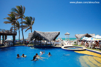 Barraca Jet-set, Praia do Futuro, Fortaleza, Cear _3979.jpg