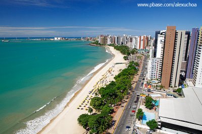 Fortaleza Beira-Mar_2430