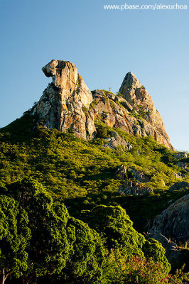 Pedra da Galinha Choca, Quixadá_2036.jpg