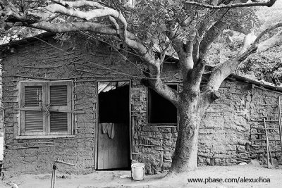 Quixadá_2125