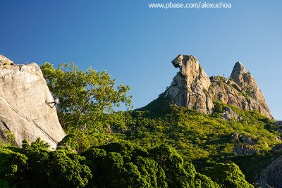 Rapel em Quixadá_2033