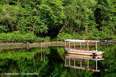 Parque do Coc, Fortaleza, Ceara_ 2708