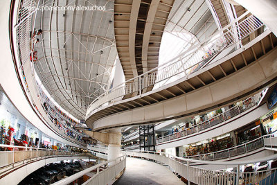 Mercado Central, Fortaleza, Ceara_2959.jpg