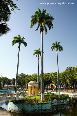 Parque da Criana, Fortaleza, Ceara_3092