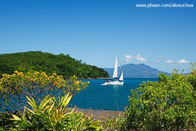 Ilha do Breu, Baa de Paraty, Rio de Janeiro.jpg