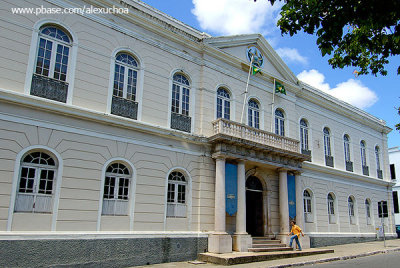 Museu do Cear