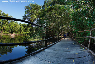 Parque do Coc, Fortaleza, Ceara 2733