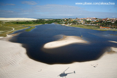 Praia da Prainha_A‚rea_Aquiraz, CE_1859.jpg