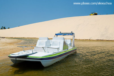 Lagoa do UruaŁ- Beberibe- CE 4426.jpg