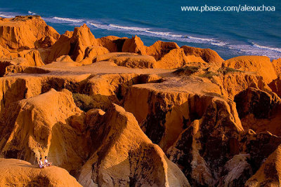 Praia do Morro Branco- Beberibe- CE 4098.jpg