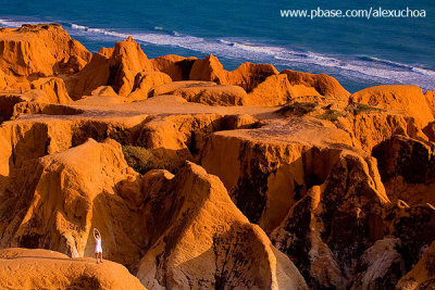 Praia do Morro Branco- Beberibe- CE 4102.jpg