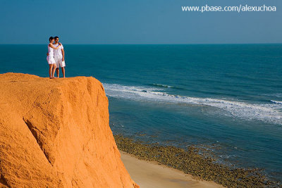 Praia do Morro Branco- Beberibe- CE 4149.jpg