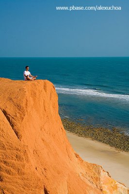 Praia do Morro Branco- Beberibe- CE 4151.jpg