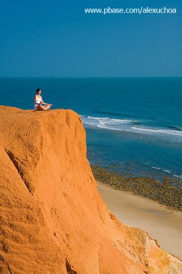 Praia do Morro Branco- Beberibe- CE 4155.jpg