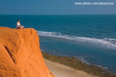 Praia do Morro Branco- Beberibe- CE 4156.jpg