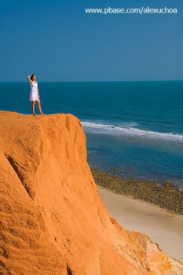 Praia do Morro Branco- Beberibe- CE 4169.jpg