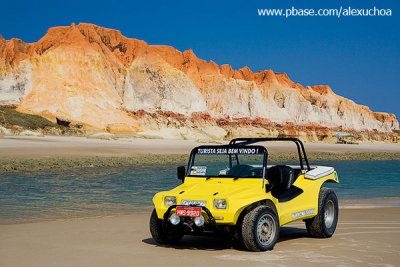 Praia do Morro Branco- Beberibe- CE 4212.jpg