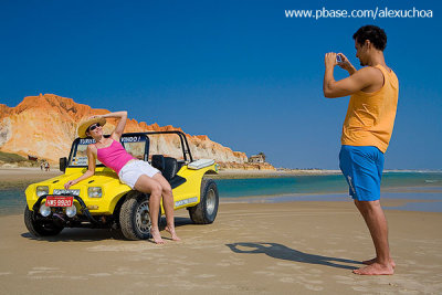 Praia do Morro Branco- Beberibe- CE 4215.jpg