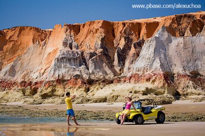 Praia do Morro Branco- Beberibe- CE 4291.jpg