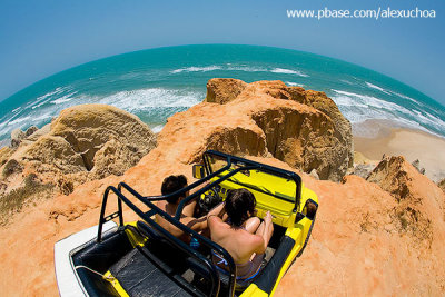 Praia do Morro Branco- Beberibe- CE 4393.jpg