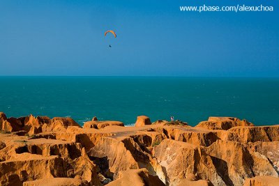 Praia do Morro Branco- Beberibe- CE 4490.jpg