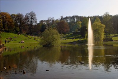 BrgerparkBielefeld.jpg