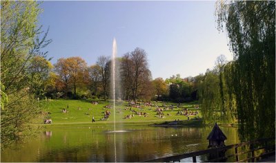 BrgerparkBielefeld2.jpg