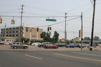 Img_3797.jpg