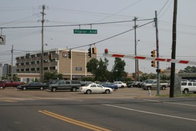 Img_3798.jpg