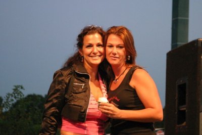 IMG_4277.jpg