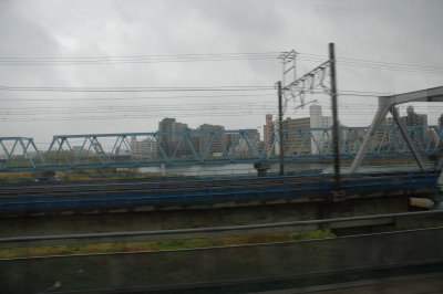 g6/11/15611/3/76351695.f4ViIOao.jpg