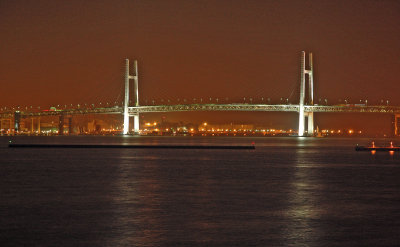 DSC_0933.jpg
