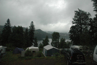 g6/11/15611/3/83935533.kCSHTJse.jpg