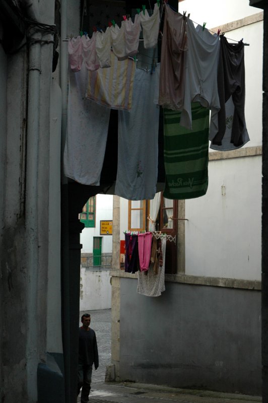 Clothes