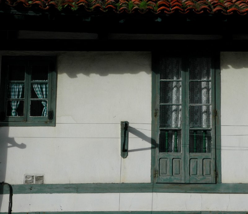 Windows