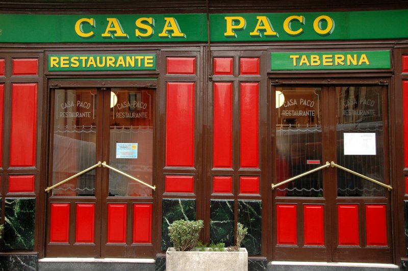 Otro clsico