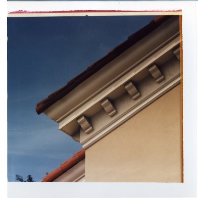 File4453.jpg