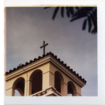 File4459.jpg