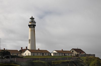 Pidgen Point Lighthouse.jpg