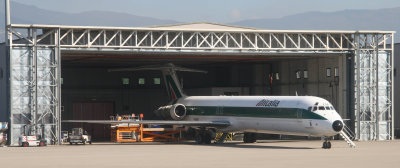 I-DACM Alitalia .jpg