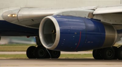 British Airways B767  Engine.jpg