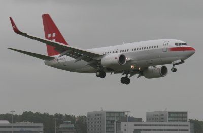 HB-JJA 1.jpg